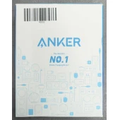 Anker Nano
