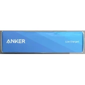 Anker Nano