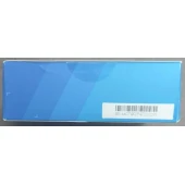 Anker Nano
