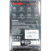Tenda Security PAN/TILT Camera Model CP3