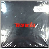 Tenda Security PAN/TILT Camera Model CP3