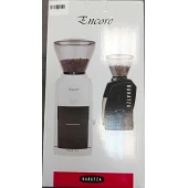 Rasnita Electrica Cafea Baratza - Encore 485