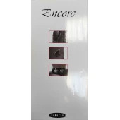 Rasnita Electrica Cafea Baratza - Encore 485