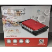 Royalty Line - Panini Maker PM-1000,869,1