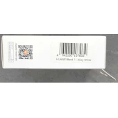Smartwach Huawei Band 11