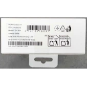 Smartwach Huawei Band 11
