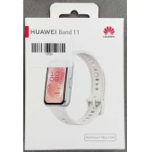 Smartwach Huawei Band 11