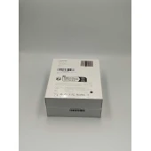 Zovimax - X7 Max