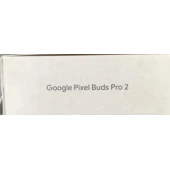 Casti In-ear Google Pixel Buds Pro 2 Porcelain