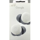 Casti In-ear Google Pixel Buds Pro 2 Porcelain