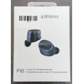 Casti In-Ear Bowers & Wilkins Pi8