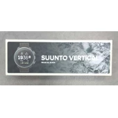 Smartwach Suunto Vertical