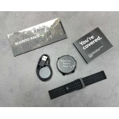 Smartwach Suunto Vertical