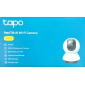 TP-LINK Tapo TCA72