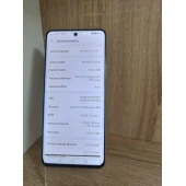 Huawei Nova - 11i