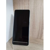 Huawei Nova - 11i