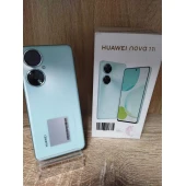 Huawei Nova - 11i