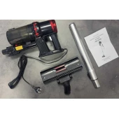 Home Star - Aspirator Verical HS-SV500R