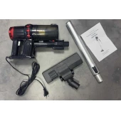 Home Star - Aspirator Verical HS-SV500R
