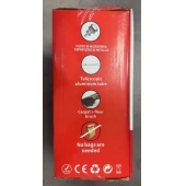 Home Star - Aspirator Verical HS-SV500R
