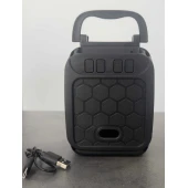 Sing-e - Boxa ZQS1373