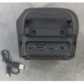 Sing-e - Boxa ZQS1373