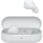 Casti In-Ear SONY WF-C510