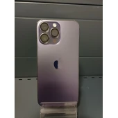 Telefon Apple iPhone 14 Pro Max 128 GB Purple