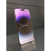 Telefon Apple iPhone 14 Pro Max 128 GB Purple