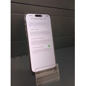 Telefon Apple iPhone 14 Pro Max 128 GB Purple