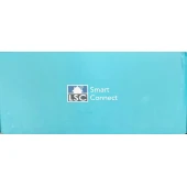 Camera supraveghere LCS Smart Solar IP Camera