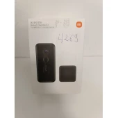 Smart Doorbell 3