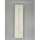 Apple Pencil 2nd