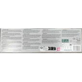 C&C- Aspirator Pentru Masina
