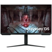 Samsung Odyssey G5 S32CG510EU