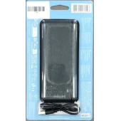 Philips - Baterie Externa 10000 mAh