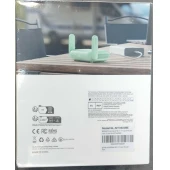 BERYL 7 BE3600 Dual-Band WI FI 7 Travel Router