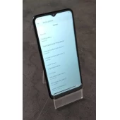 Nokia - G21