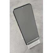 Nokia - G21