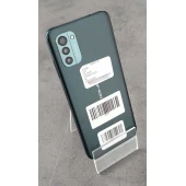 Nokia - G21