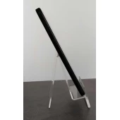 Nokia - G21
