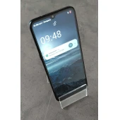 Nokia - G21