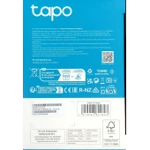 TP-LINK Tapo TCA72