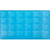 TP-LINK Tapo TCA72