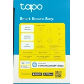 TP-LINK Tapo TCA72