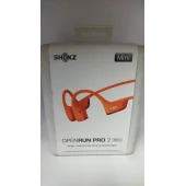 Casti In-Ear SHOKZ OPENRUN PRO 2 MINI