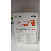 Casti In-Ear SHOKZ OPENRUN PRO 2 MINI
