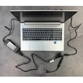 HP - Probook 450