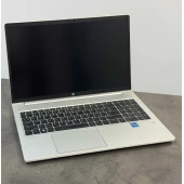HP - Probook 450