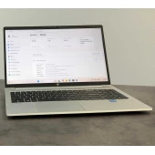 HP - Probook 450